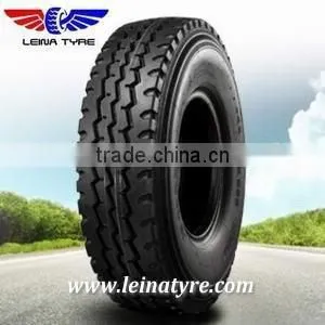Truck Tyre Pattern 556 photo-3