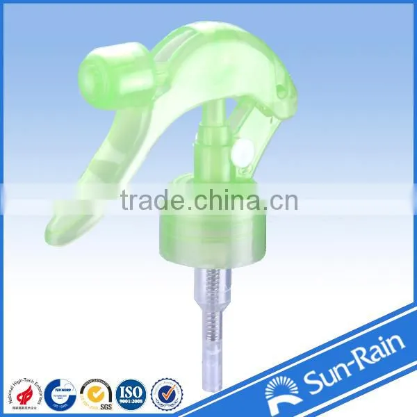 Trigger Sprayer Trigger Pump Sprayer,bottle Sprayer photo-2