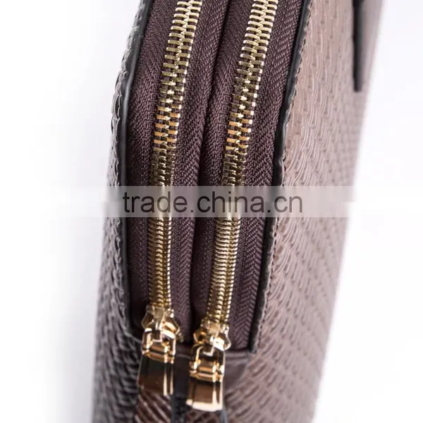 Wholesale Guangzhou Male Handbags Manufacturer photo-5