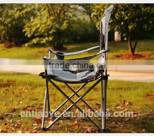 USA Market High Quality Camping Chair photo-3