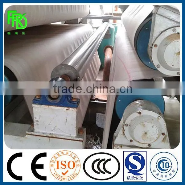 Kraft Paper/corrugated Paper Production Equipment photo-4