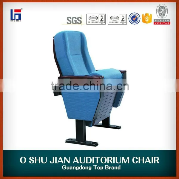 Commercial Chair Auditorium Seats SJ8601