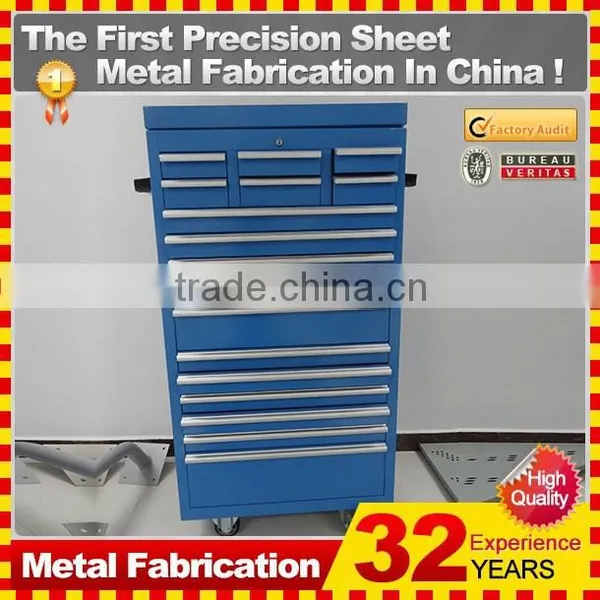 Mechanical Toolbox
