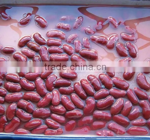 Red Kidney Beans photo-3