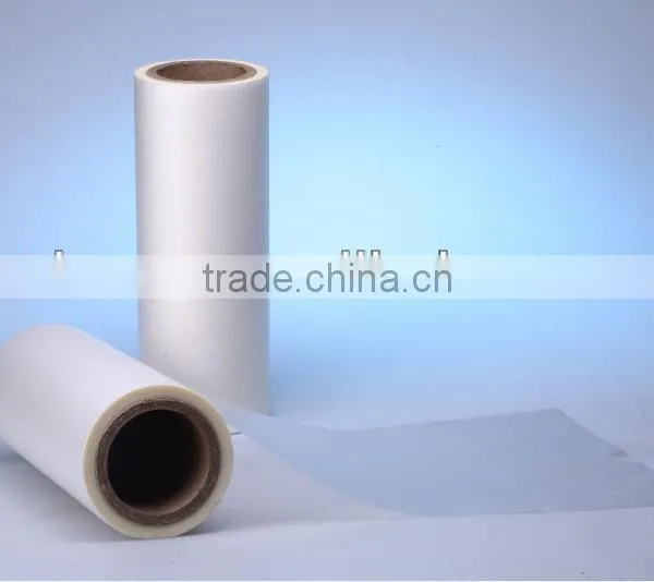 Bopplamination Film Thermal Filmprinting Film Opp Lamination Thermal Film photo-4