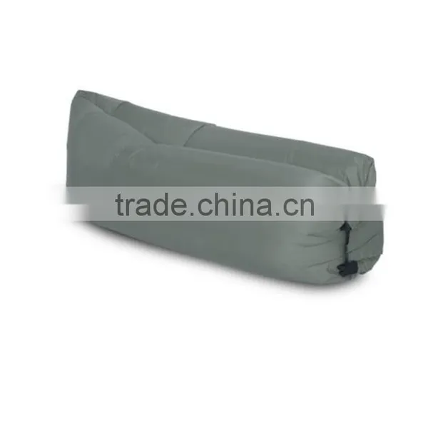 2016 Inflatable Air Sofa Adult Water Toy Beach Chair photo-4