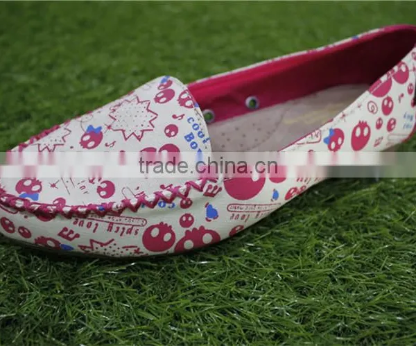 Stock Lot Canvas Shoes photo-4