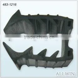 Rubber Profile