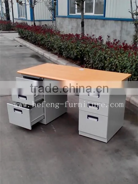 Industrial Computer Desks