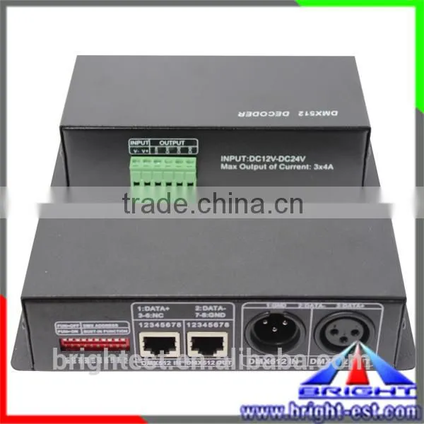 1024 Pixels T-1000 sd Card Spi Wifi Controller With SD Card photo-2