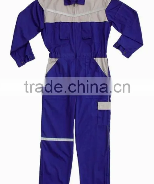 Uniform/military Uniform/army Uniform/military Clothes/army Clothing