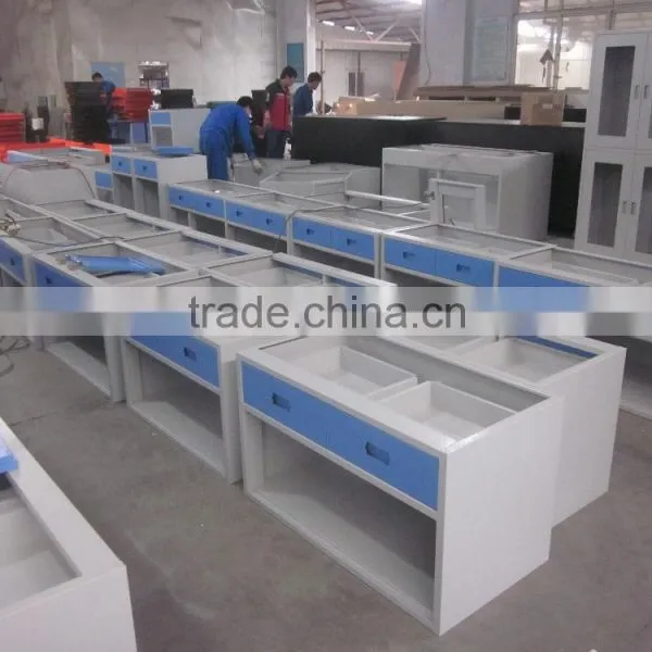 Hot Sell Modern Design Wall Ceramic Bathroom Cabinet