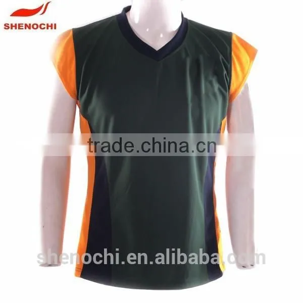 Fashion China Factory Made Cheap Price Quality Sport t Shirt for Couple