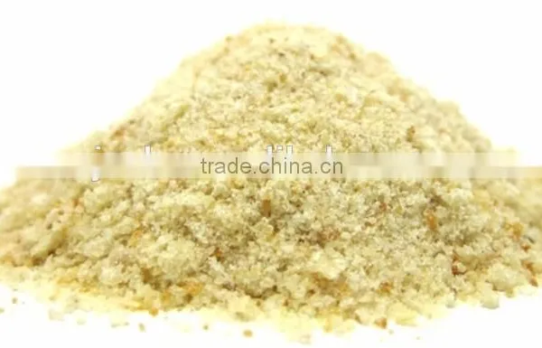 High Output Customized Panko Bread Crumbs Machines photo-4