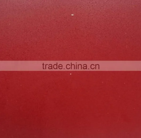 High Quality Quartz Stone Slabs photo-3