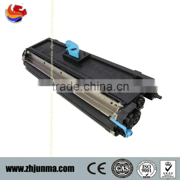 Laserjet Cartridge SO50523 for EPSON Aculaser M1200 photo-3