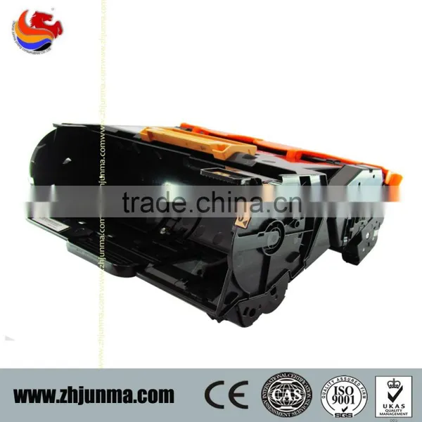 Compatible For Xerox P355/M355 Printer CT201937 Toner Cartridge,For Xerox P355 Compatibel Toner Cartridge photo-3