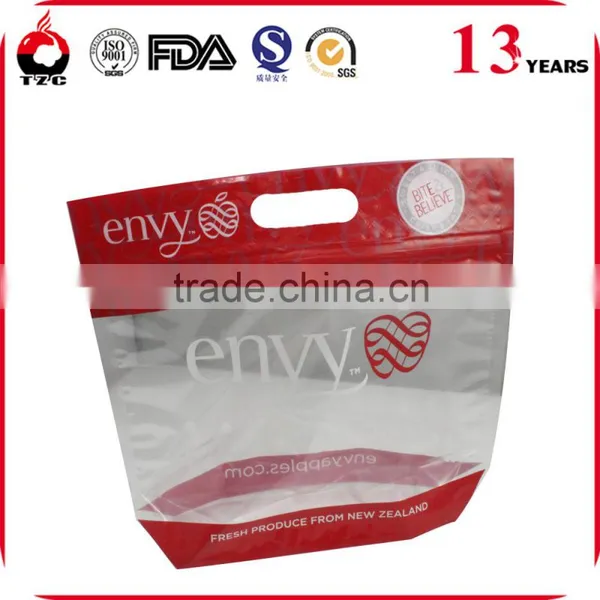 Factory Price Fruit Protection Bag for Fresh Fruits photo-3