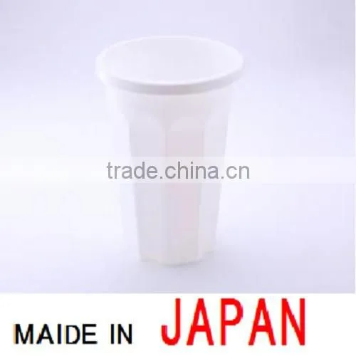 High Quality and Fashionable Japanese Chemical Product SANTALE photo-2