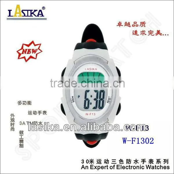 2013 New Buy Watch of Women