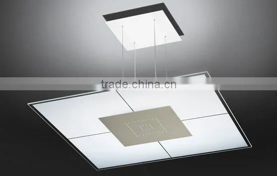 Printed Glass,Tempered Glass,extra White Glass,lighting Glass photo-2
