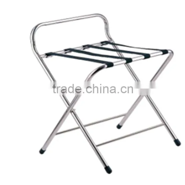 High quality DUD rack for hotel