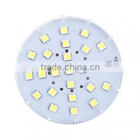 Professional Top Quality High Efficient Light Sensor Led Bulb With CE Certificate photo-2