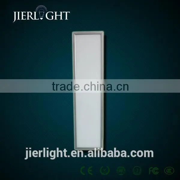 40W CRI>80 LED Panel 300x1200 photo-2