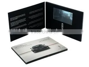 Business Gift for Company Partner on Business Occasion photo-4