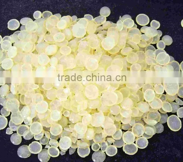 C5 Petroleum Resin Used for Rubber /oil Paint photo-2
