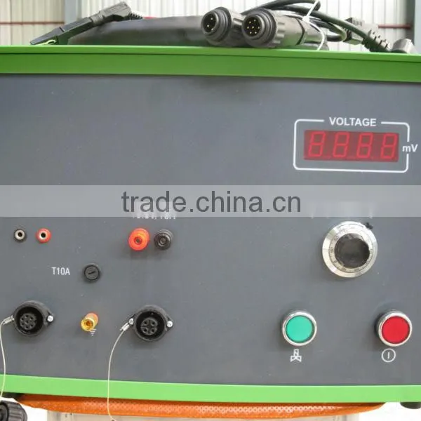 Bosch VP37 Tester for Testing Pump