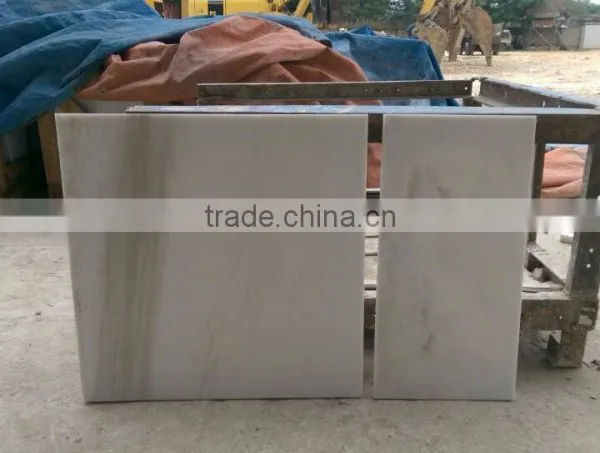 Milk Marble VN photo-4