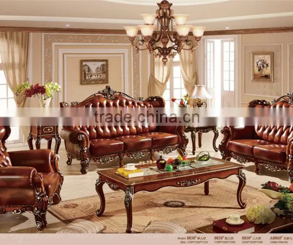 Cheap Corner Sofa Sofa Set Dubai Leather Sofa Furniture Beauty Salon Equipment Furniture photo-5