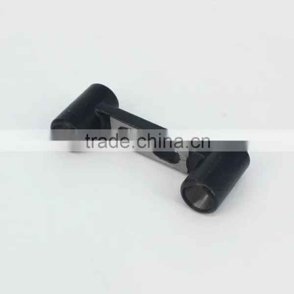 Warp Knitting Spare Parts 15mm KS Guide Bar Hanger Holder photo-2