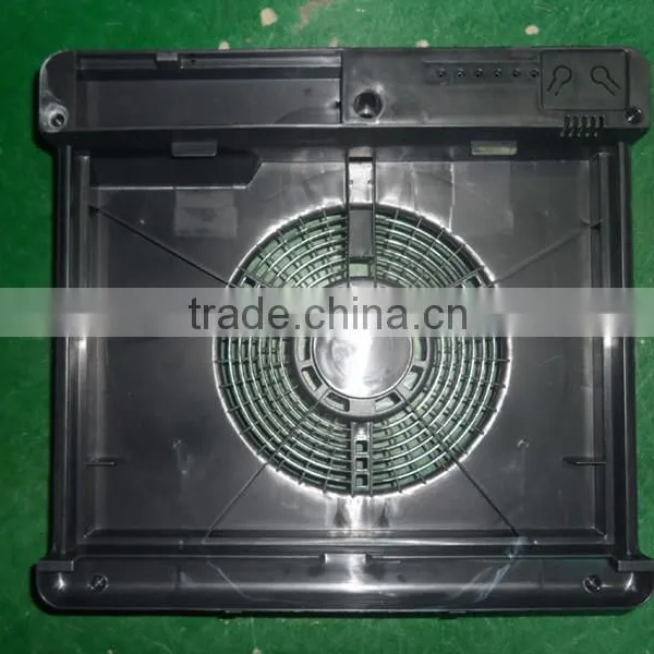 ISO Quality Oem Frames ABS, PP, PC Resin photo-2