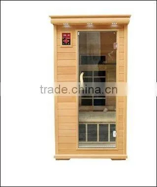 Sauna Steam Machine Beauty Home Sauna