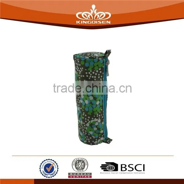 Wholesale Colorful Kids Pencil Bag photo-3