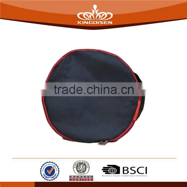 Waterproof Drum Bags With Straps photo-6