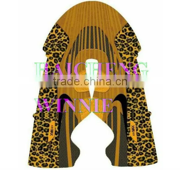 Cheap Gravure Printing Heat Transfer Paper photo-5