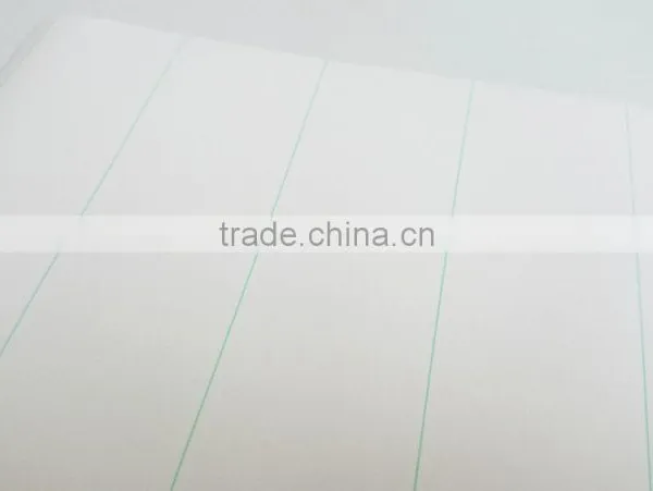2016 Hot Selling Laser Dark Fabric Transfer Paper photo-3