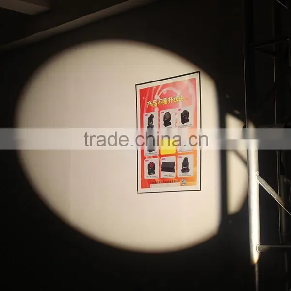 Professional 150w Led Gobo Projector Light photo-6