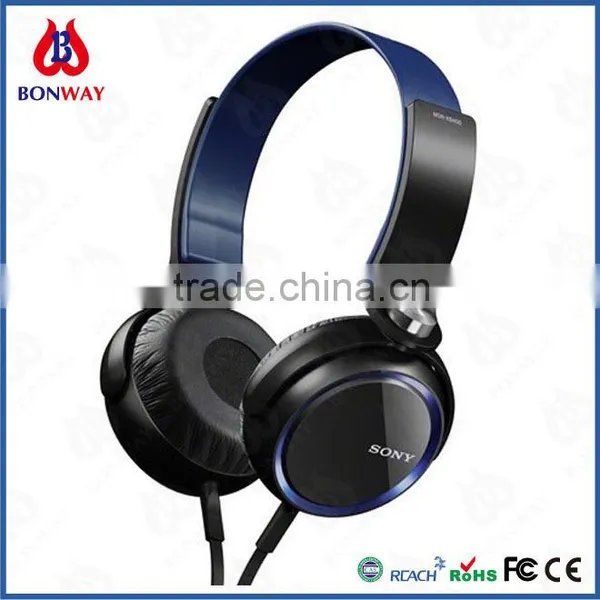 New Products Hot Headphone for Promotional photo-2