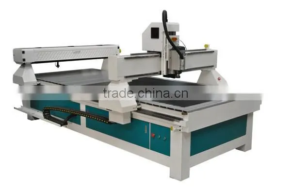 Laser Machine SM1325C Acrylic CNC Router and Laser Machine photo-3