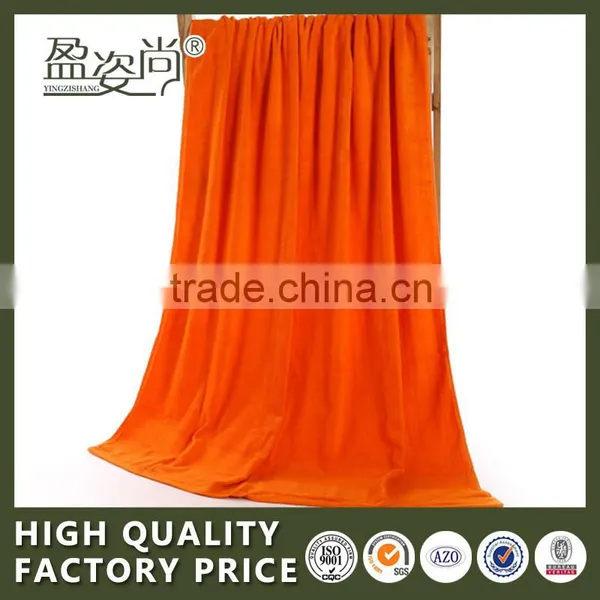 2015 Wholesale Best Selling Products Design 100% Cotton Hotel Bath Towel Textiles photo-2
