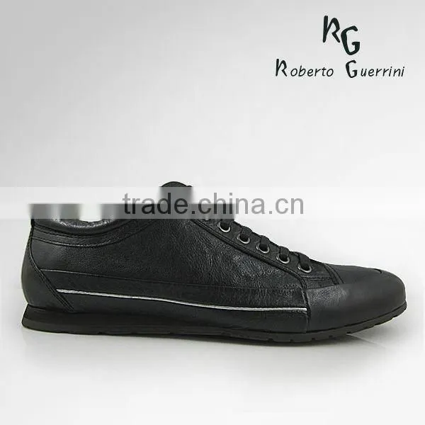 Shoes Men photo-3