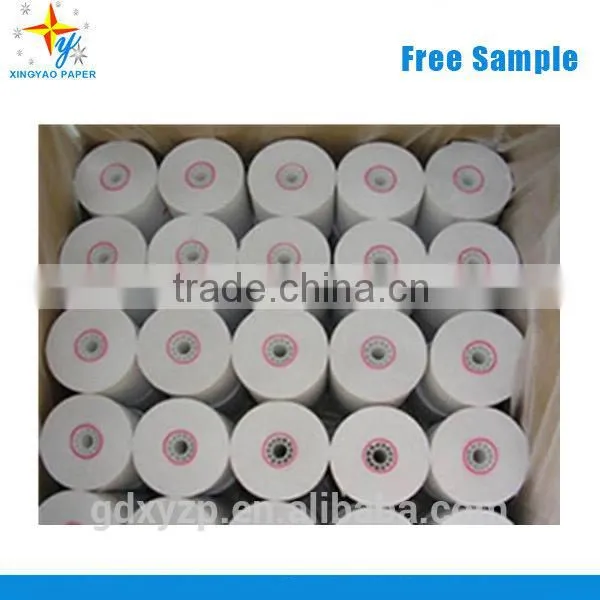 A4 Copy Paper Wholesale White Core Paper Sheet Same Quality With Double A Copy Paper A4 photo-5