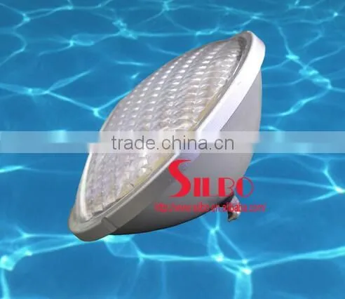 SWIMMING POOL LED BULB PAR56 COB RGB+WHITE(SB1015) & PAR56 COB RGB+WARM WHITE(SB1016)