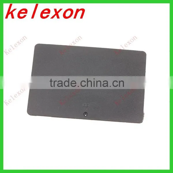 New for HP nc6110 Memory Ram cover door
