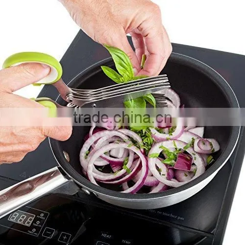 Multipurpose Scissors,Multiple Scissors photo-2