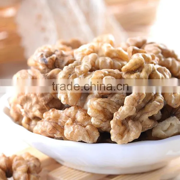 Cheap Walnut Meat With Great Price photo-5